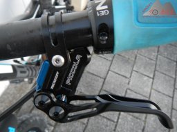 BMC Trailfox TF01 2015 - 070